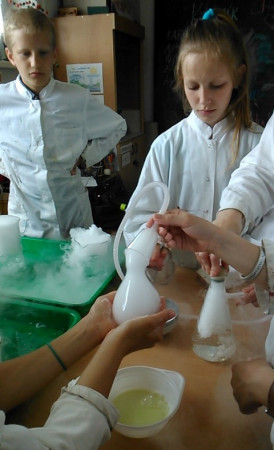 DSC_0426 (Small).jpg